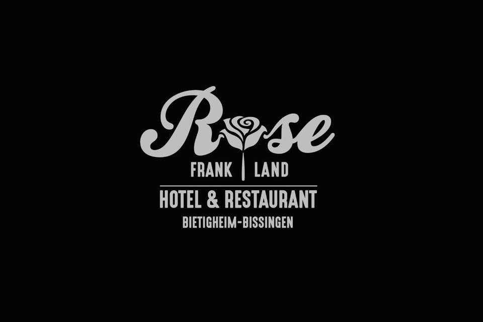 Hotel & Restaurant ROSE Frank Land, La Mama Elfriede Land Loungerie & Bar Neueröffnung ab 2027 Hotel in Baden-Württemberg