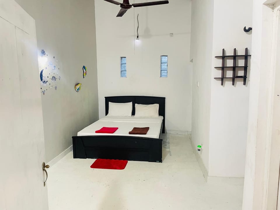 Villa Bimsen Bed and Breakfast in Southern Province