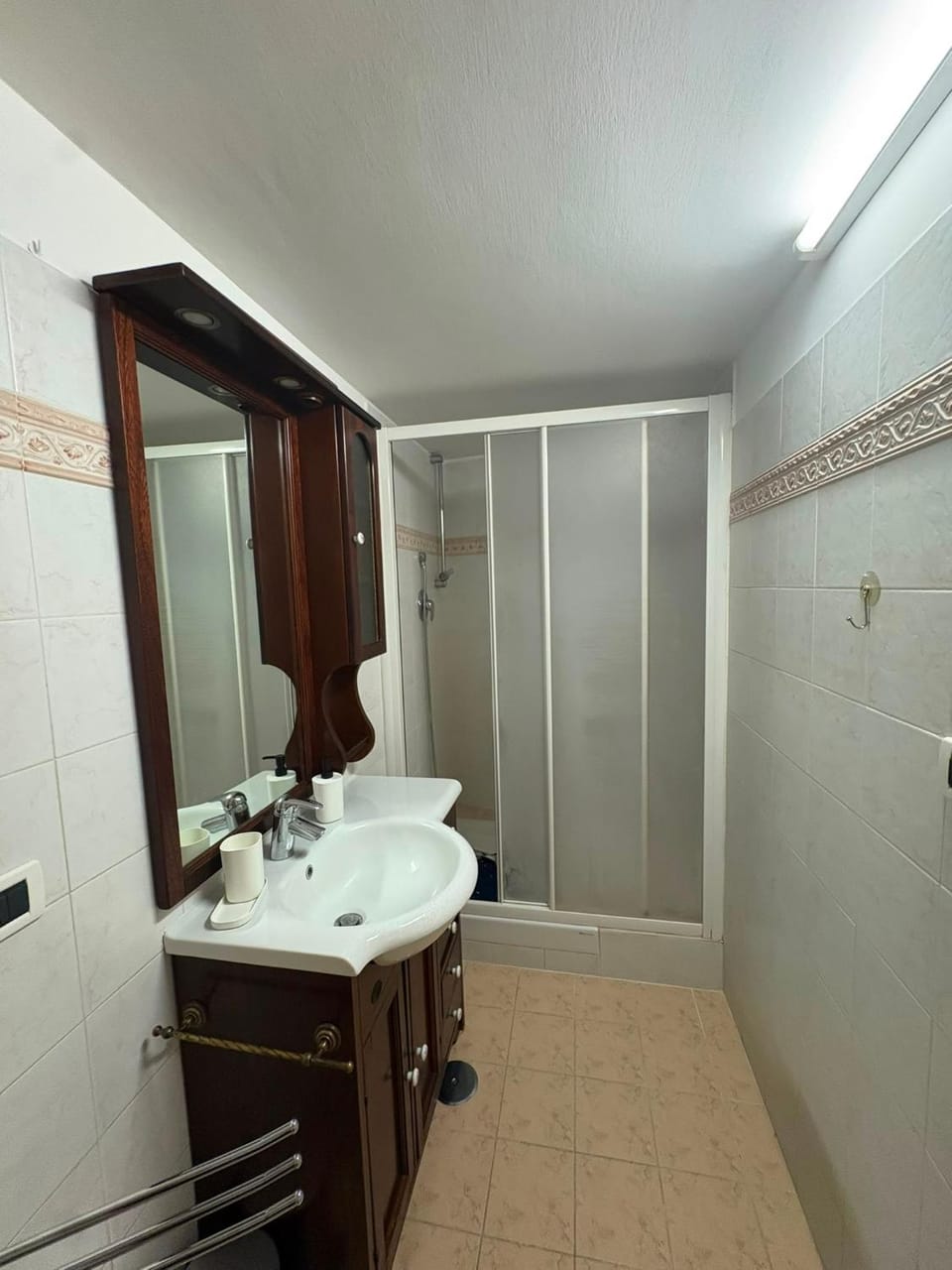 Fontana delle Tartarughe Apartment Apartment in Rome
