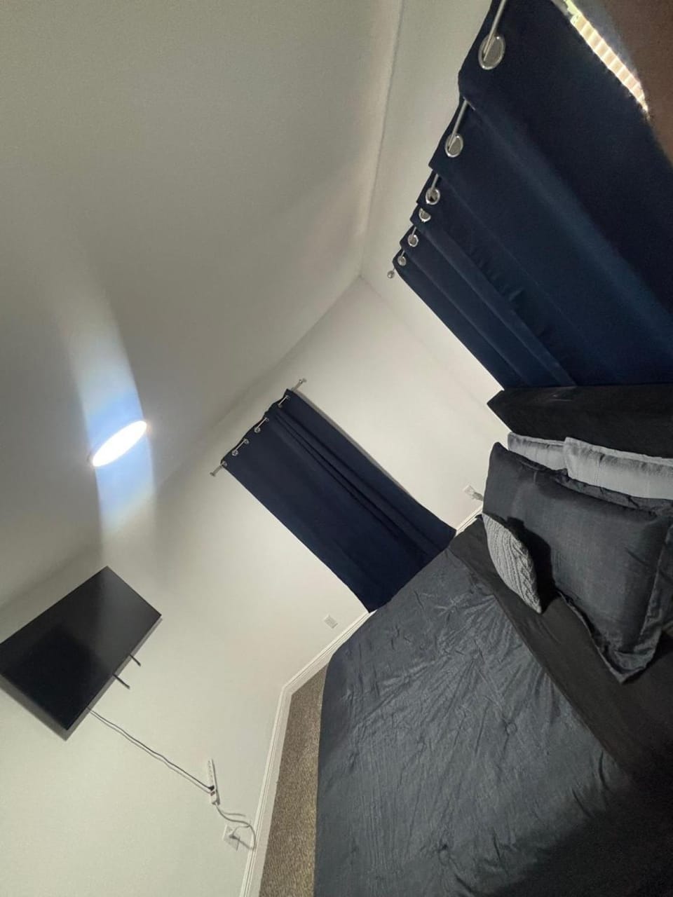 Modern 3BR - Near DT & Galleria House in Harris County