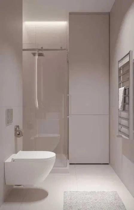 Delmar apartments кв Люкс Apartment in Dnipro