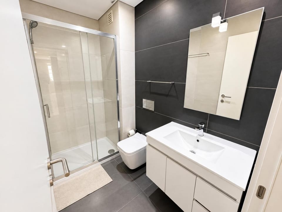 Casa do Duarte Apartment in Portugal