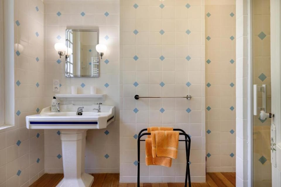 Une parenthèse de charme avec grand jardin House in Nouvelle-Aquitaine