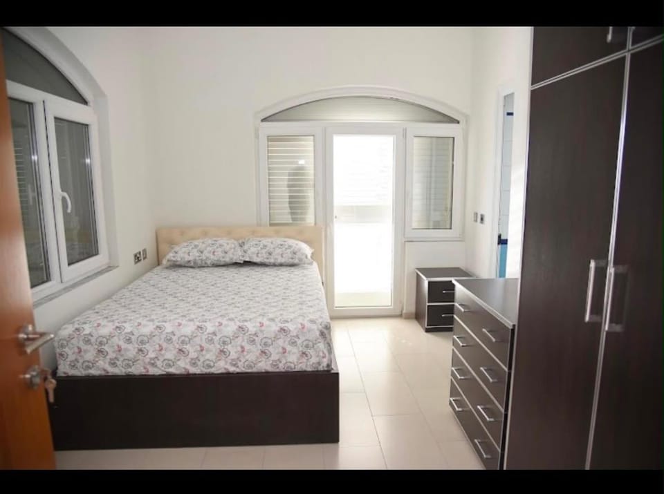 Mamanka hotel and African restaurant Hotel in Tirana County, Albania