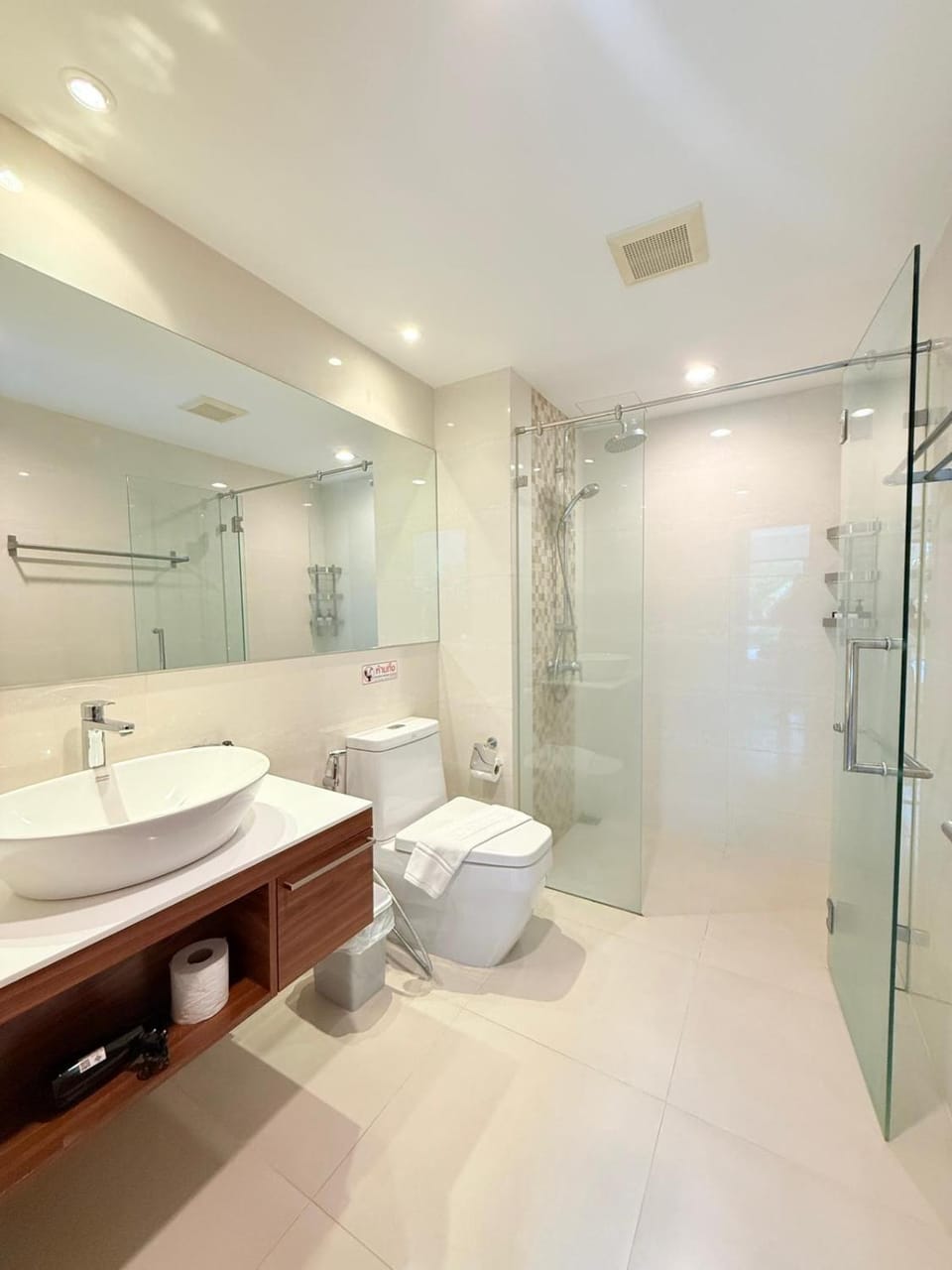 Title Rawai West wing by Gunn B3 Apartment in Rawai