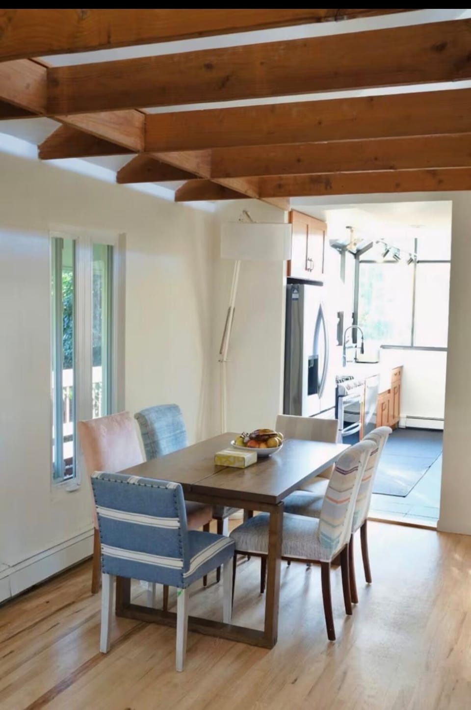 Single family home in WhitePlains New York House in White Plains