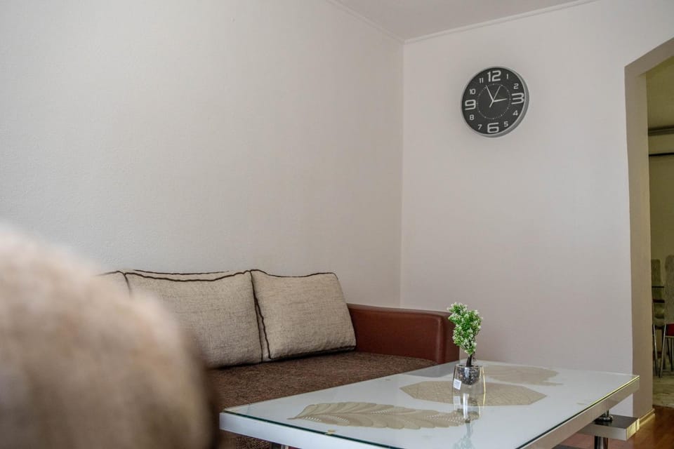 Neretva Nest Apartment Apartment in Federation of Bosnia and Herzegovina