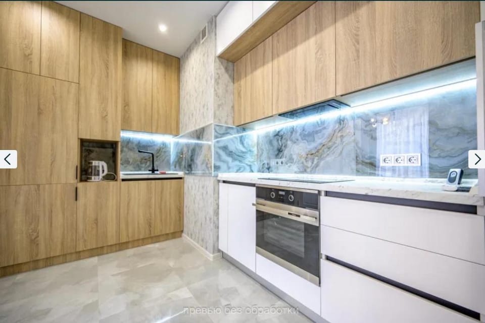 dishwasher, oven, stove