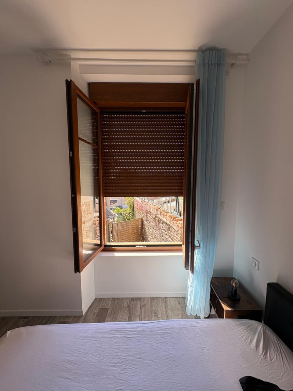 Chambre avec salle de bain privé Bed and Breakfast in Nouvelle-Aquitaine