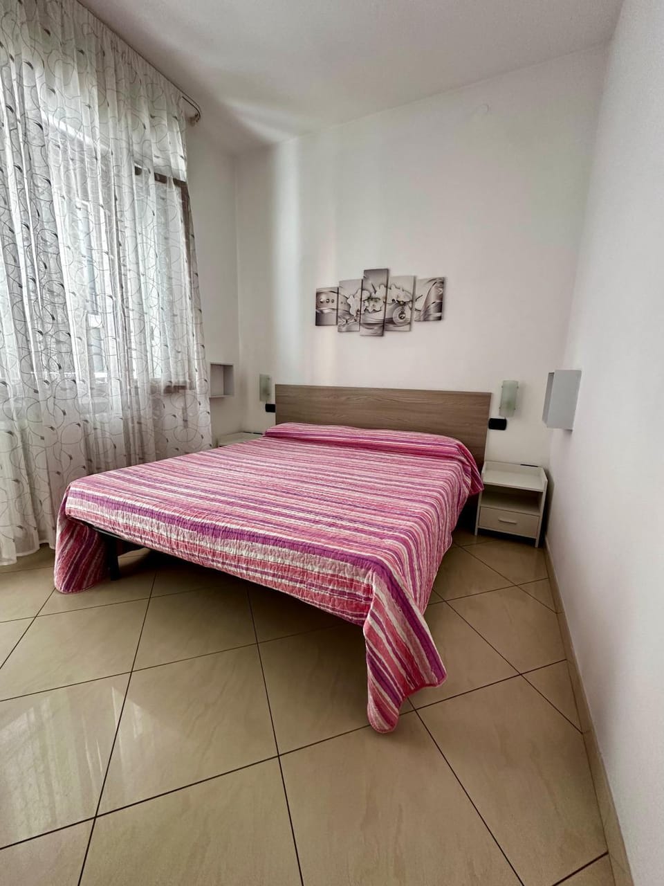 Appartamenti Luna House in Chioggia