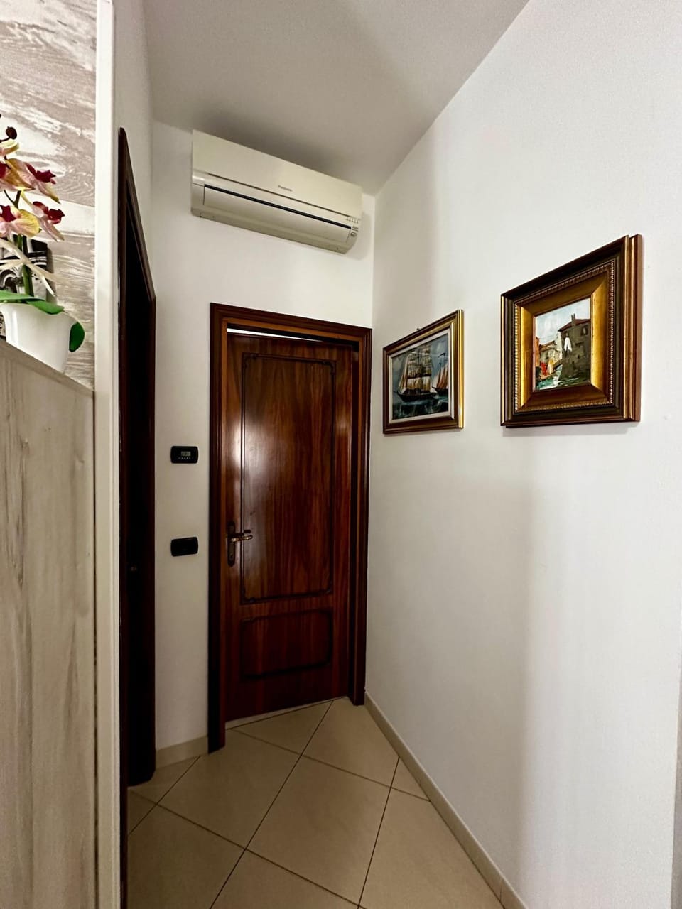Appartamenti Luna House in Chioggia