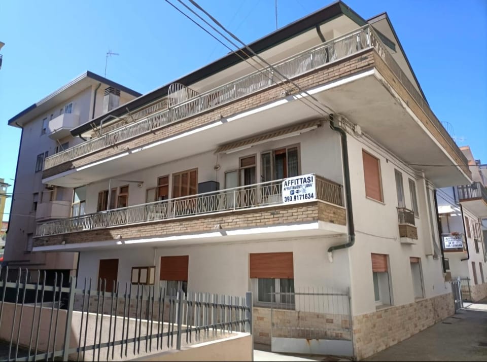Appartamenti Luna House in Chioggia