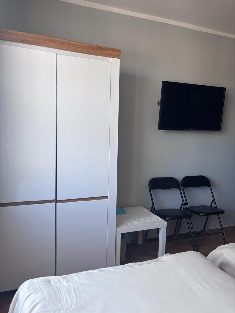 Willa u Wincentego Bed and Breakfast in Poland
