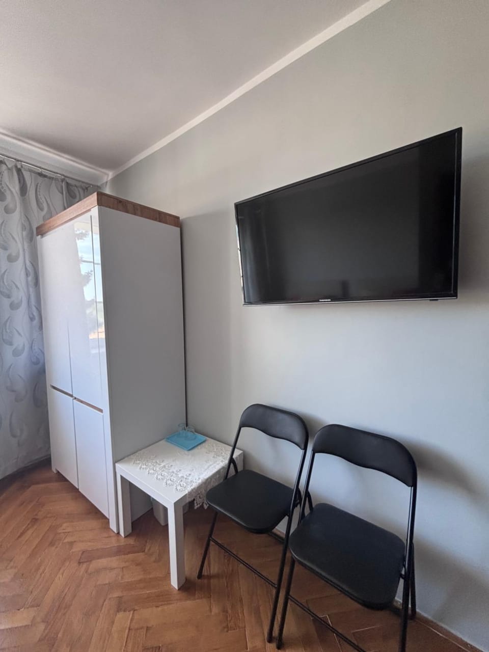 Willa u Wincentego Bed and Breakfast in Poland