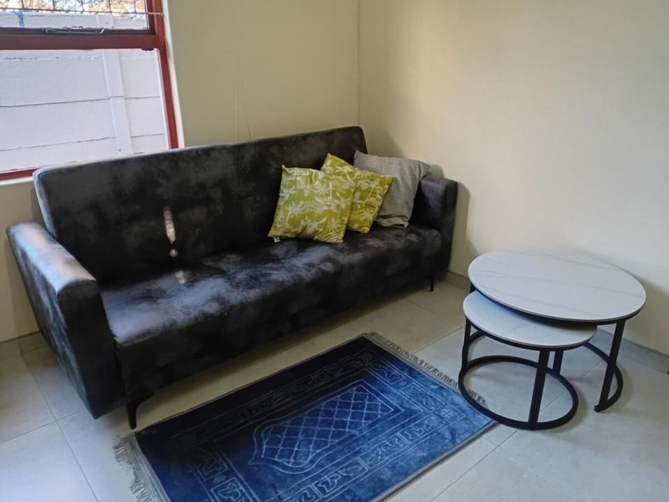 Table View self-catering flatlet Apartment in Cape Town
