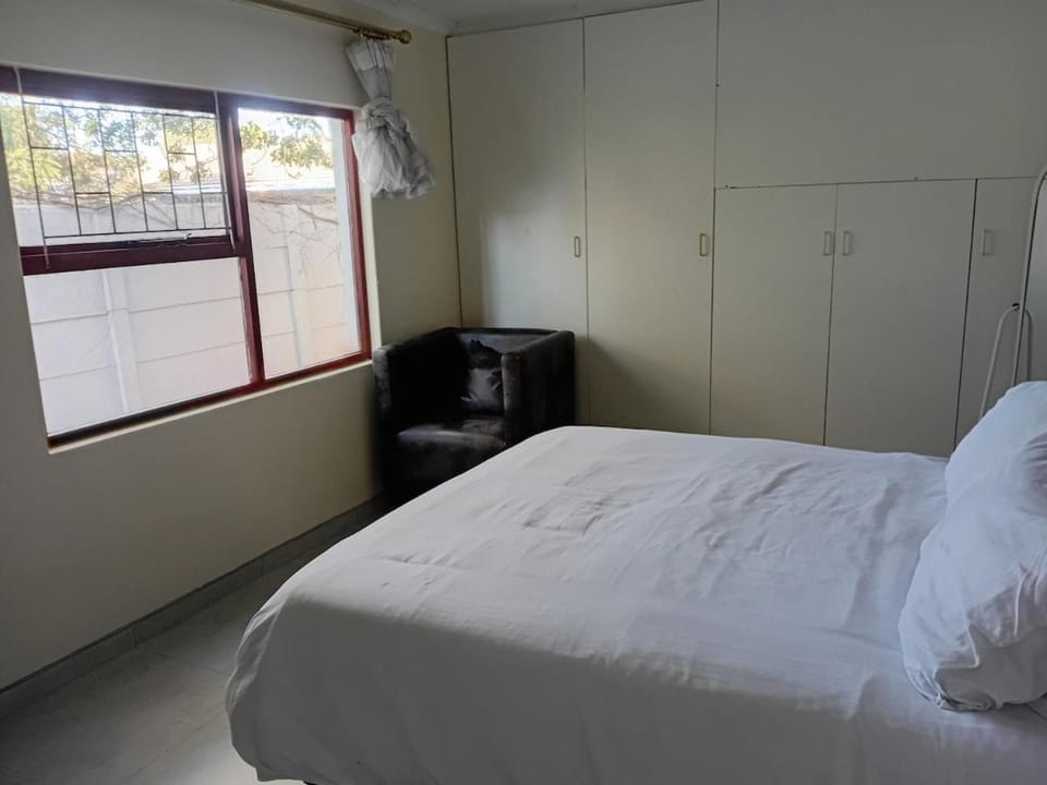 Table View self-catering flatlet Apartment in Cape Town