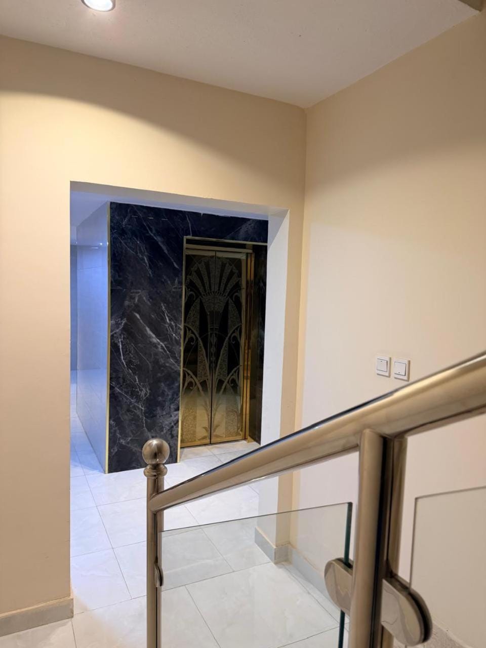 سلطانة الشرق Apartment in Al Khobar
