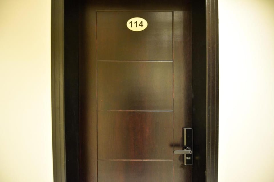 سلطانة الشرق Apartment in Al Khobar