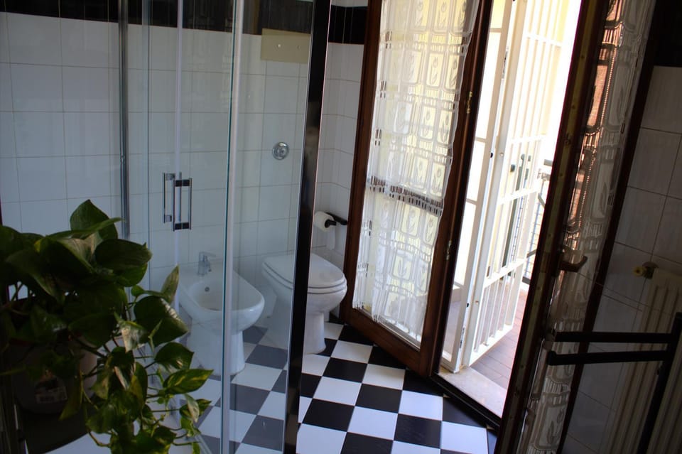 Residenza Arcoveggio Apartment in Bologna
