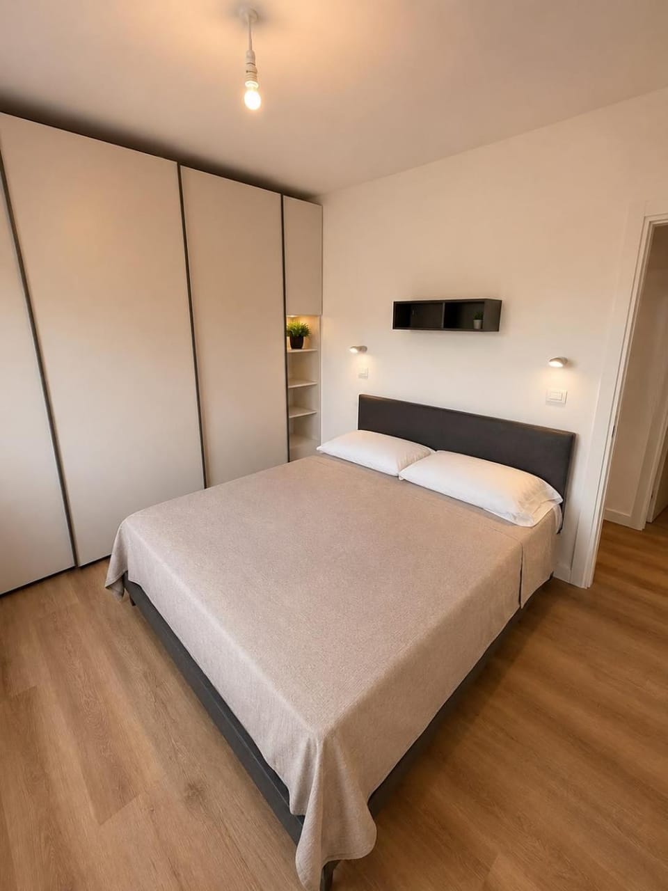 Consuelo deluxe flat Apartment in Lignano Sabbiadoro