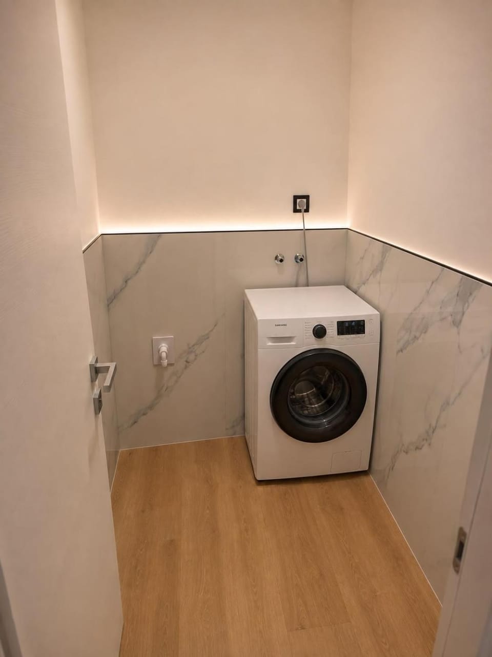 Consuelo deluxe flat Apartment in Lignano Sabbiadoro