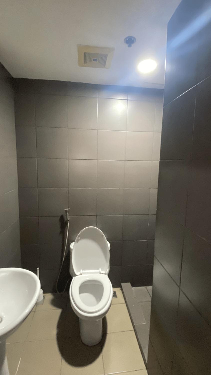 Toilet, Bathroom, bidet