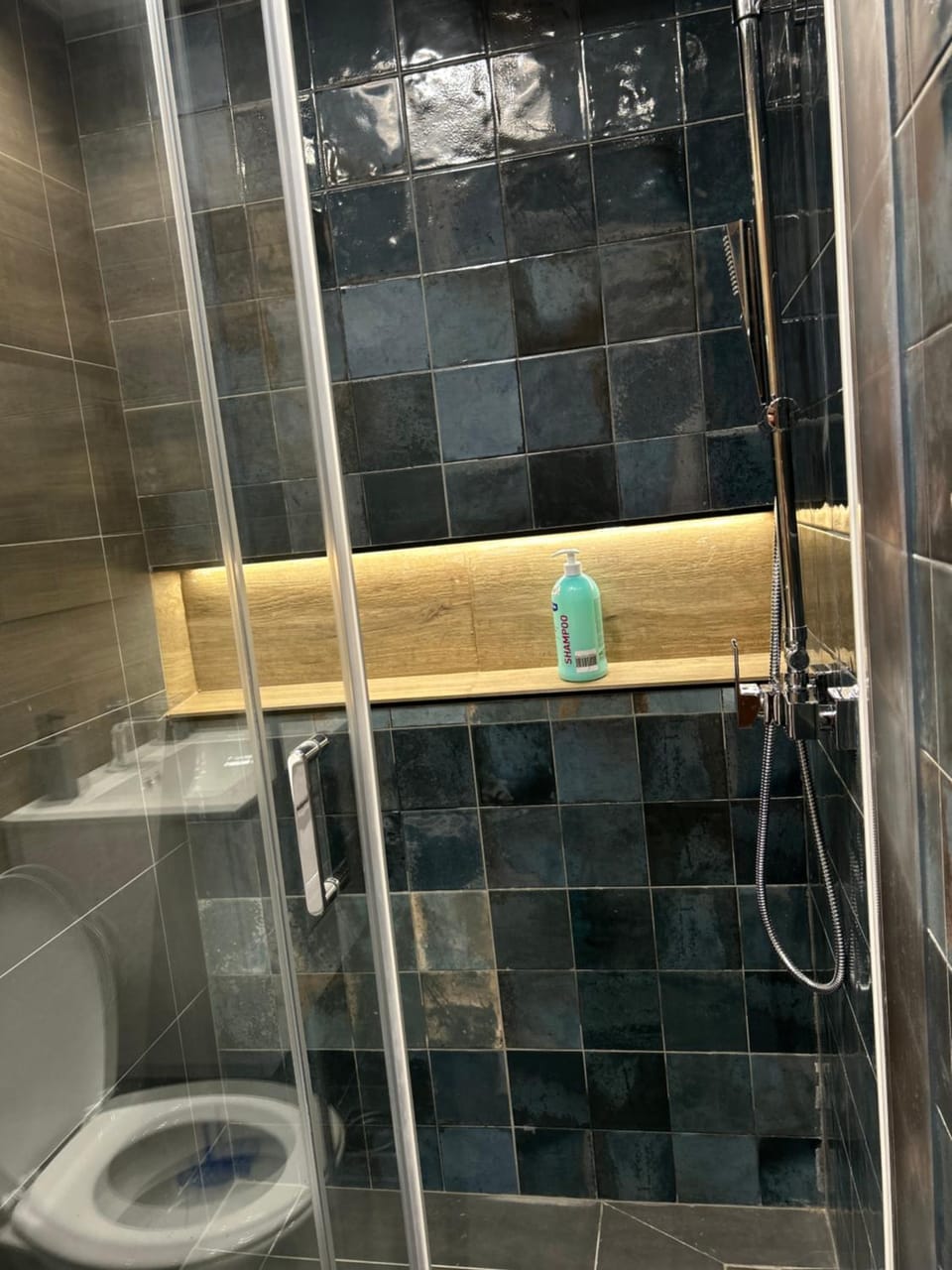 Apartman Porta 108 Apartment in Serbia
