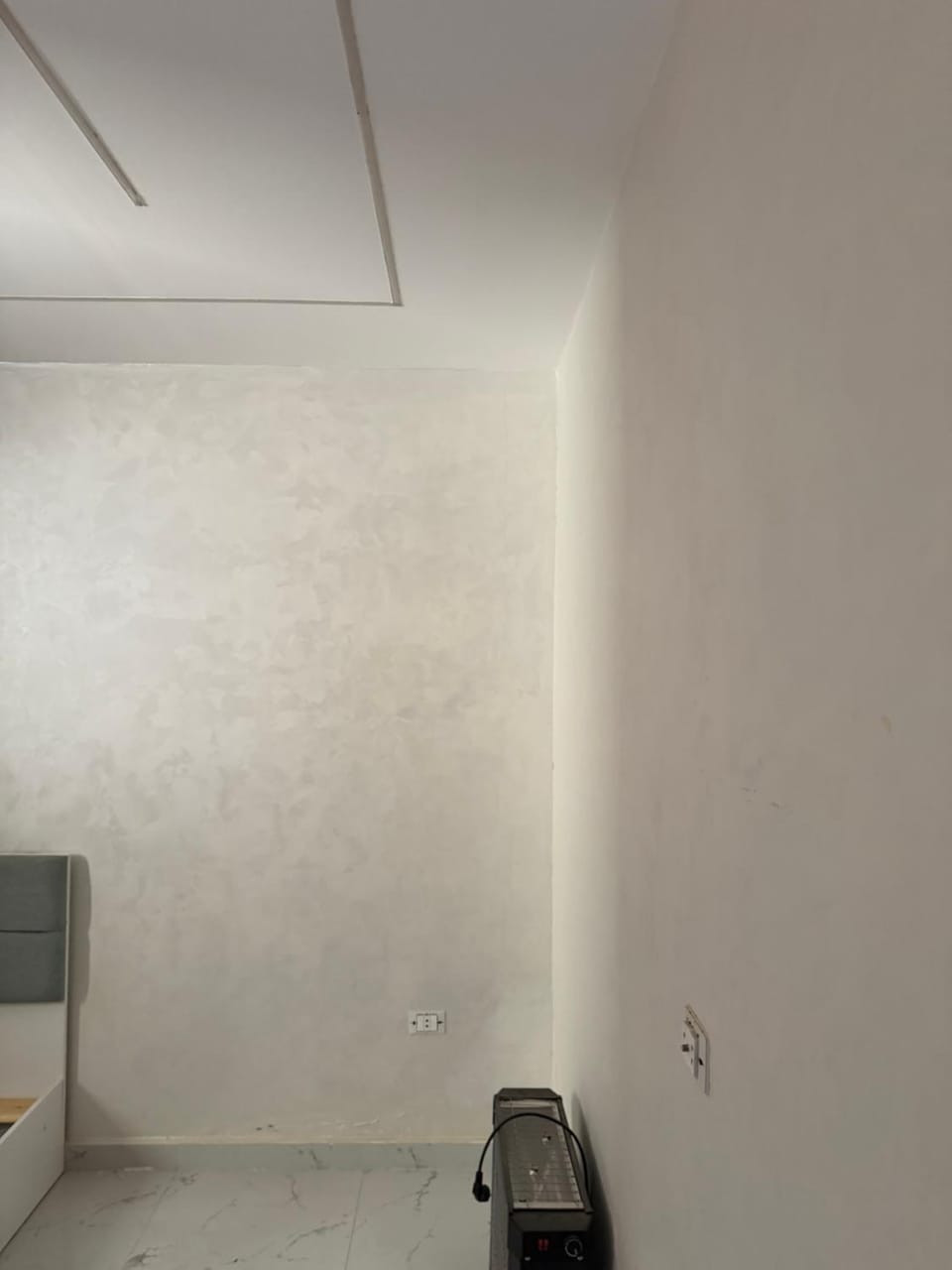 شقه للايجار بحدايق الاهرام قدام الاهرامات Apartment in Egypt