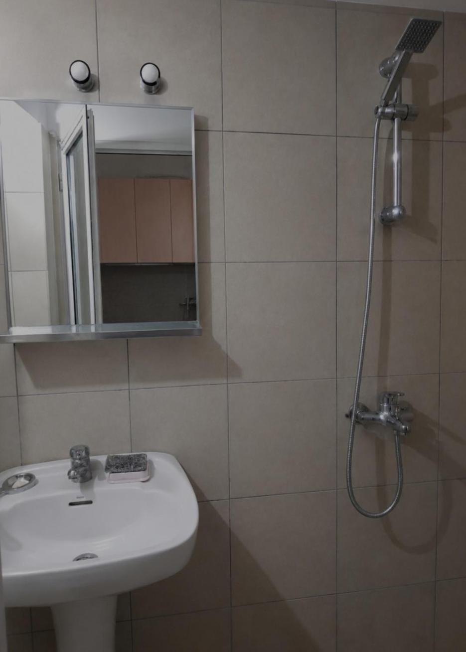 Olive Nest Tirana Apartment in Tirana