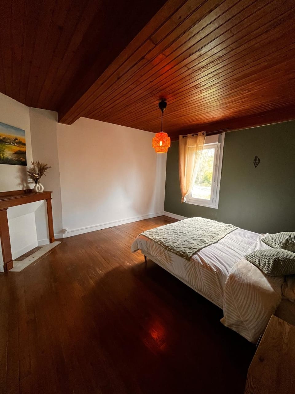 Maison 3 chambres Apartment in Occitanie