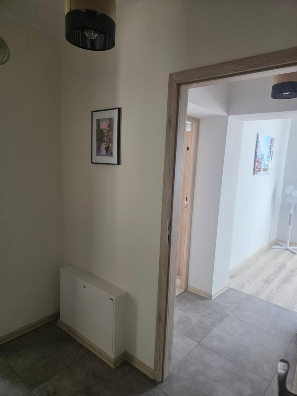 Apartament Stokrotka Apartment in Lesser Poland Voivodeship