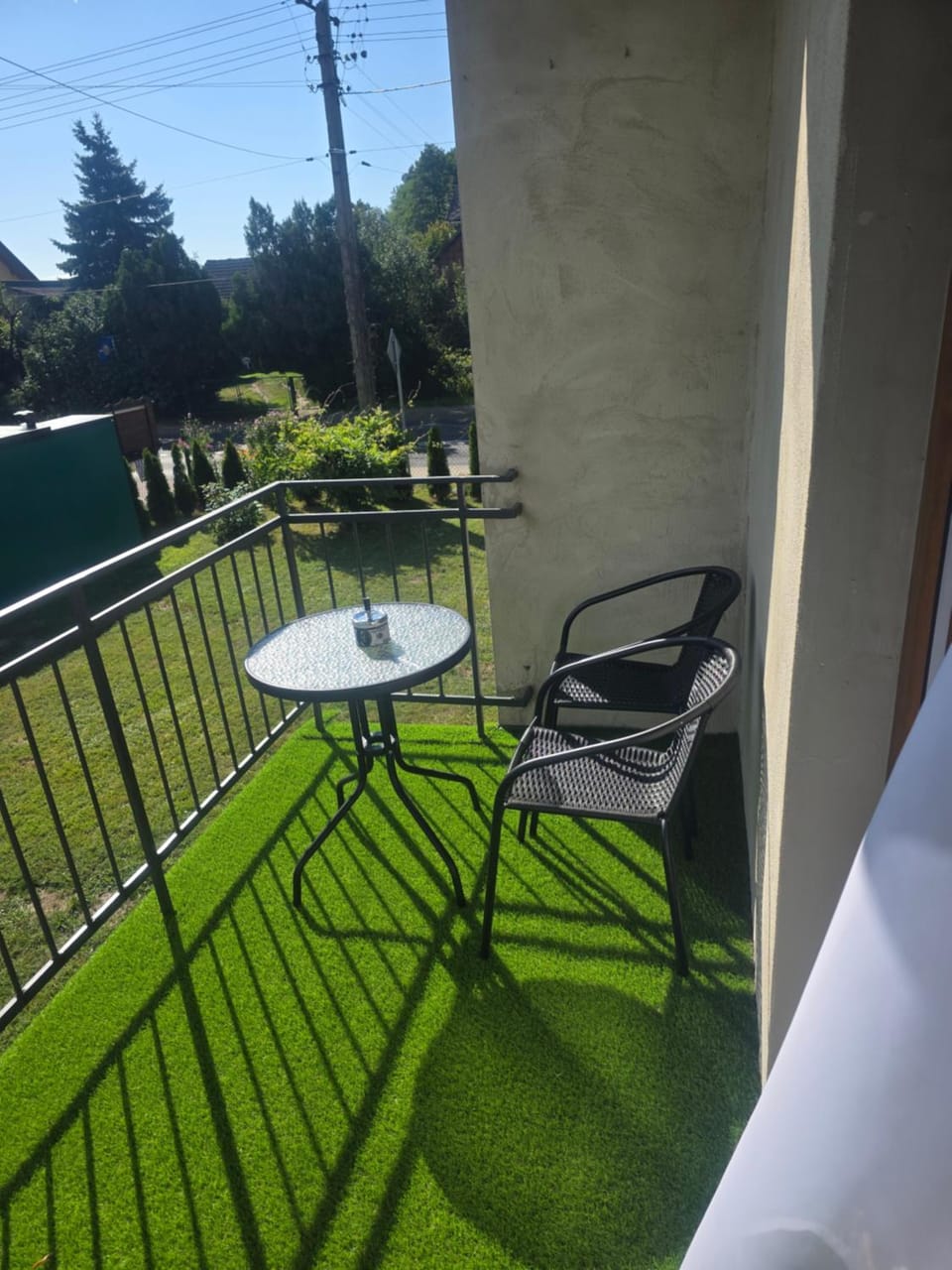 Apartament Stokrotka Apartment in Lesser Poland Voivodeship