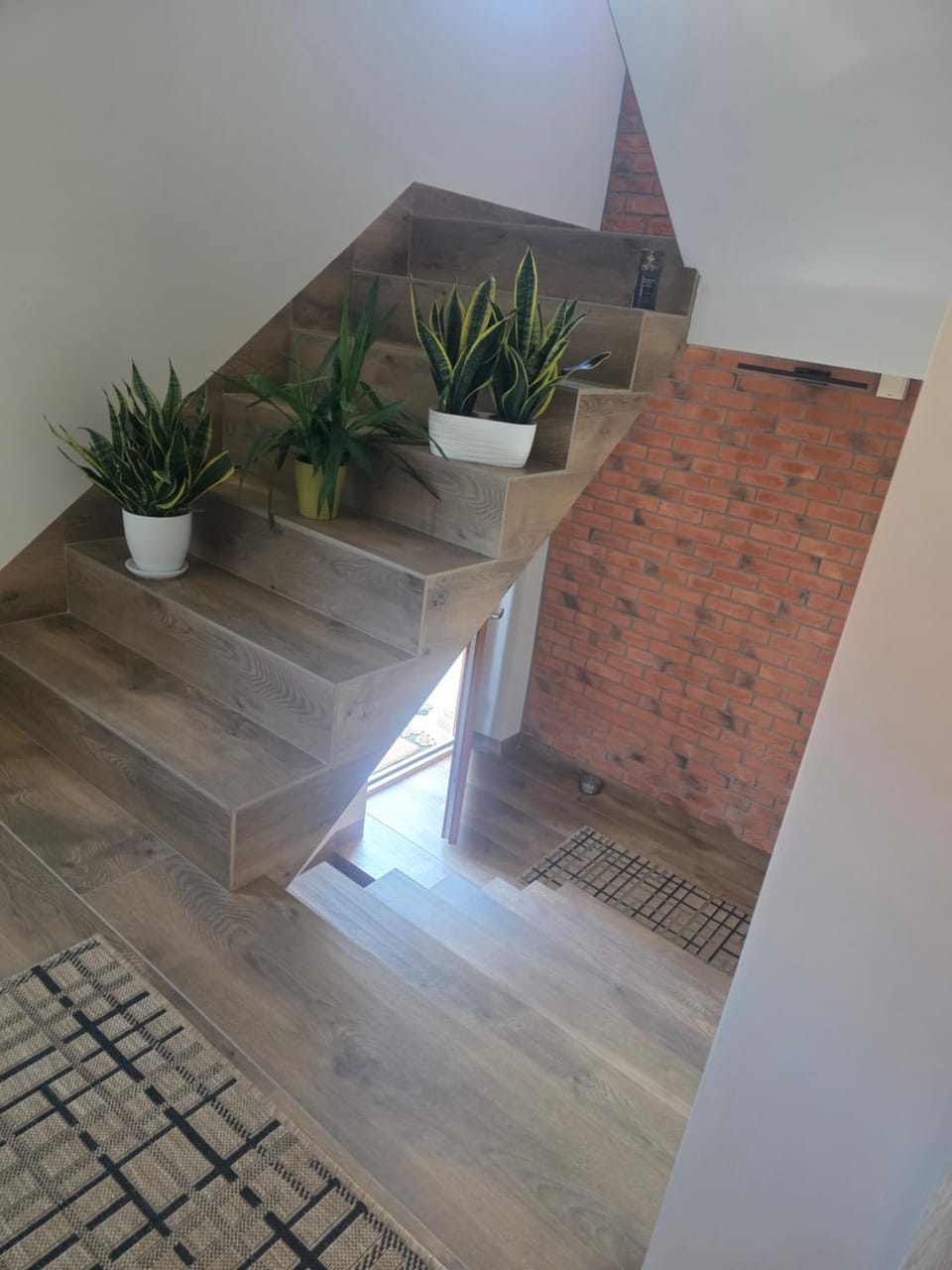 Apartament Stokrotka Apartment in Lesser Poland Voivodeship