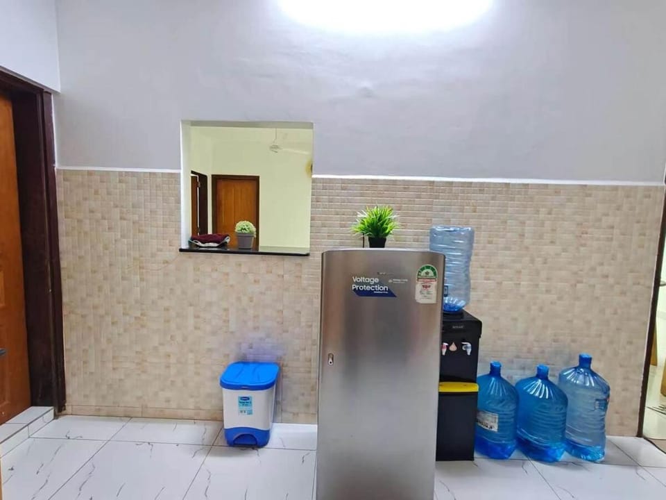Elegant 3 Bedroom Apartment in Prime Nyali Area Apartment in Mombasa County