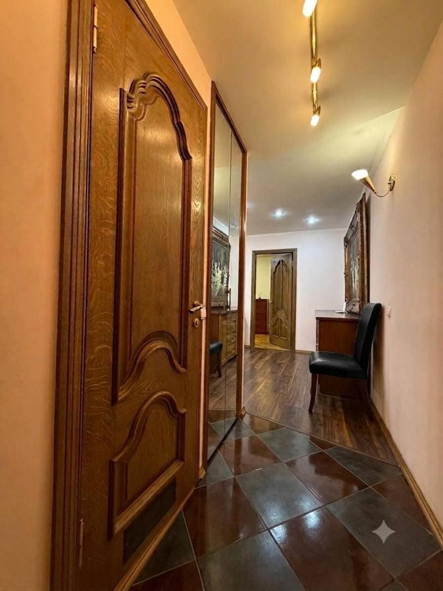 Центр Пассаж ЦУМ Apartment in Dnipro