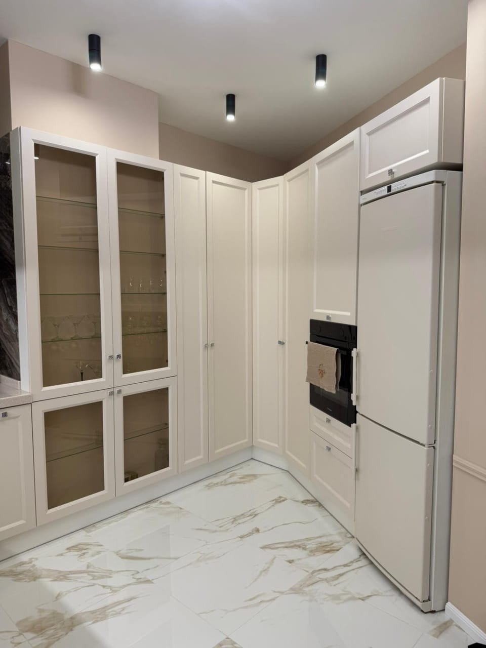 Золотой Берег ЖК Аквамарин Apartment in Odessa