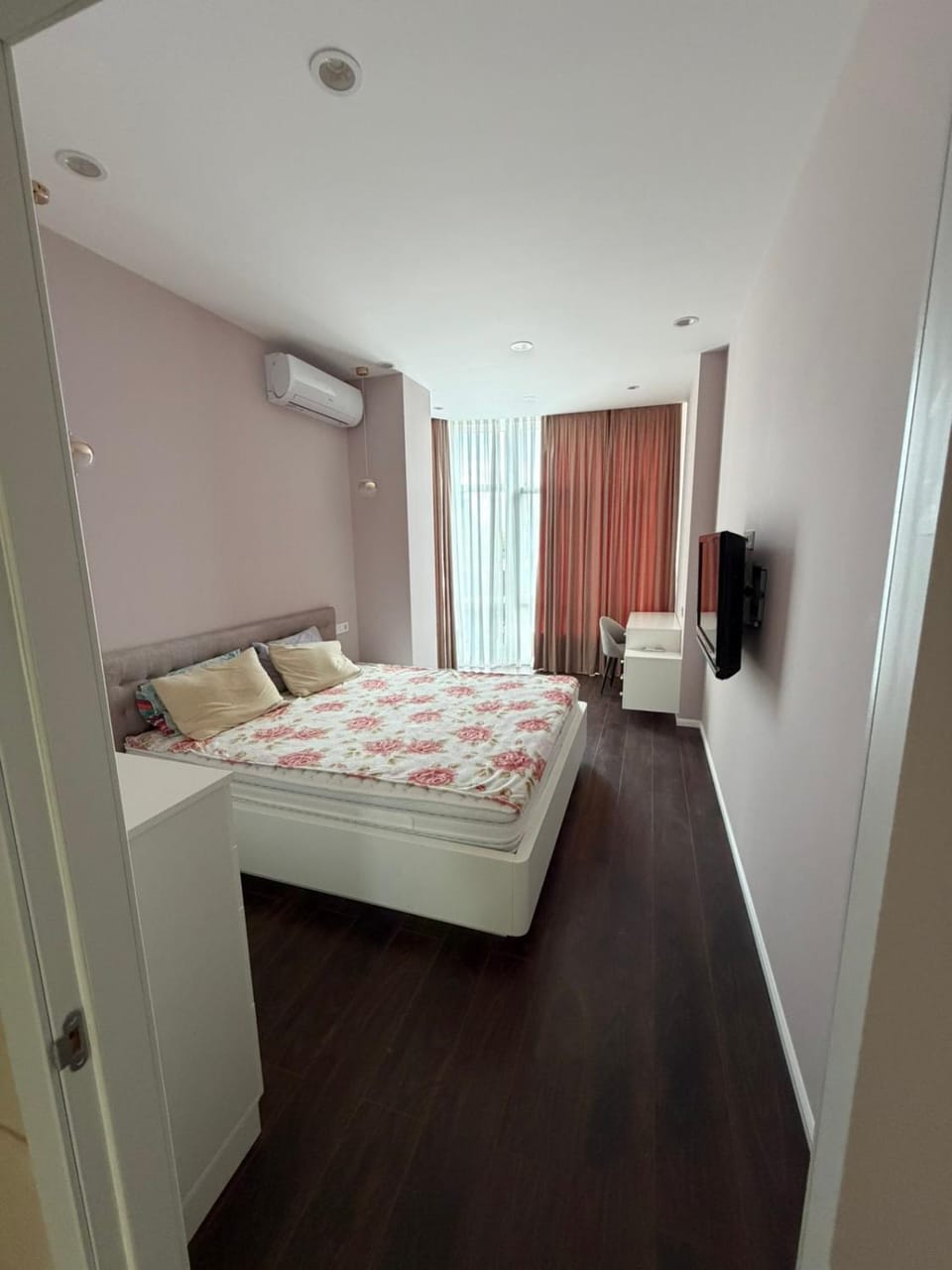 Золотой Берег ЖК Аквамарин Apartment in Odessa