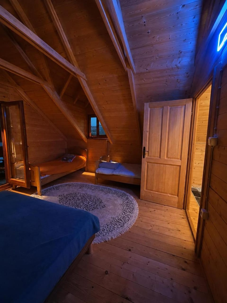 Grand house House in Montenegro