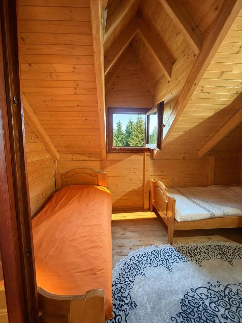 Grand house House in Montenegro