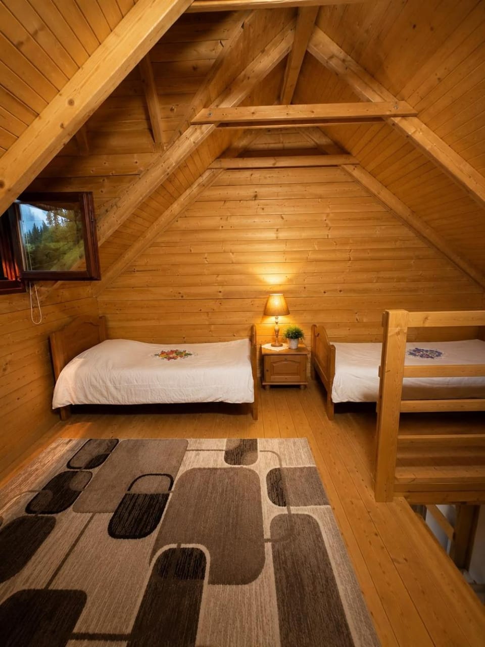 Grand house House in Montenegro