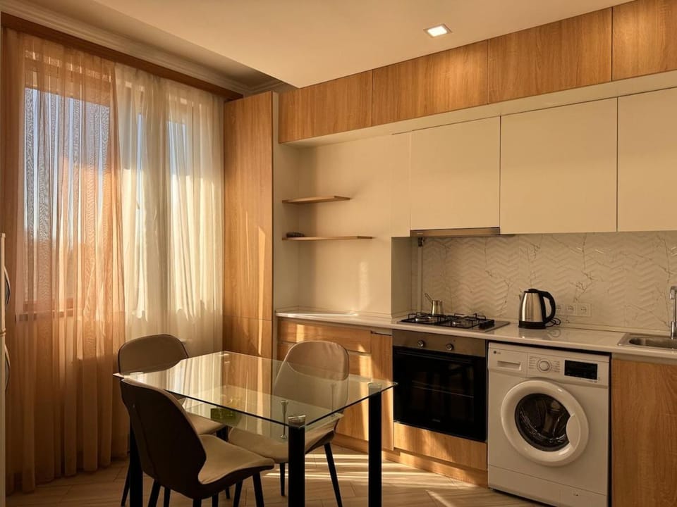 Apartment in Republic Square Apartment in Yerevan