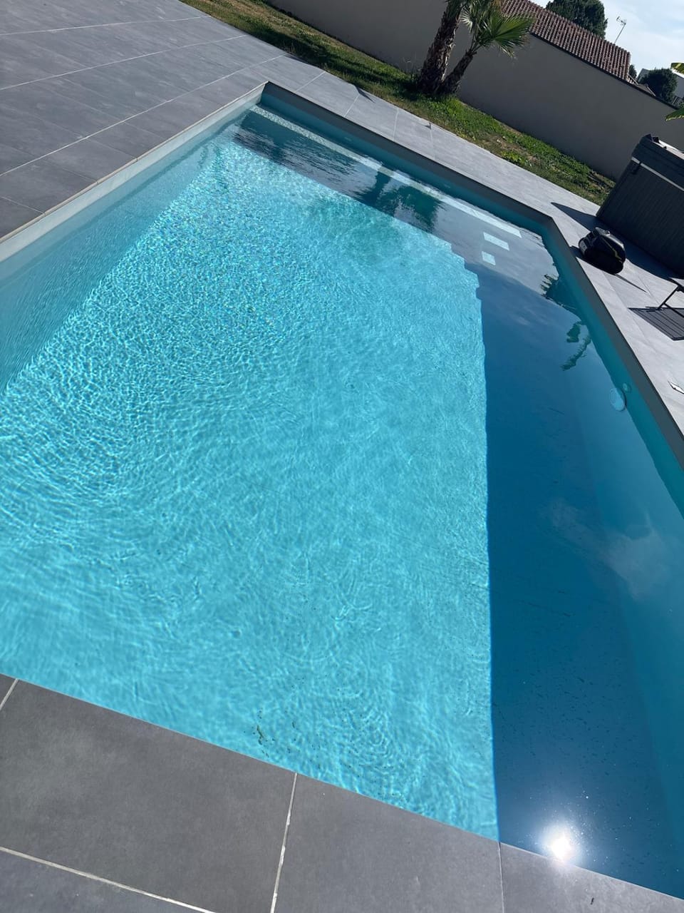 Villa Villa in Pays de la Loire