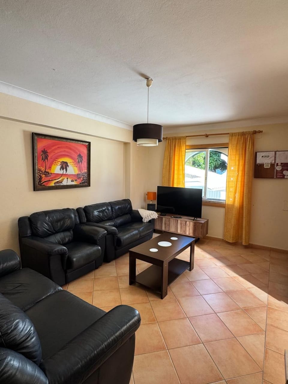 Modern Luxury Private Pool Villa Gale Villa in Guia
