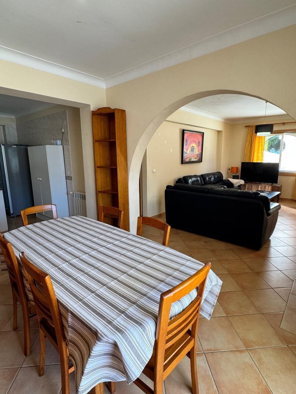 Modern Luxury Private Pool Villa Gale Villa in Guia