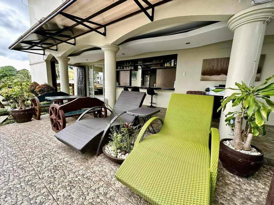 Avana Hills Tagaytay Holiday Villa Villa in Tagaytay