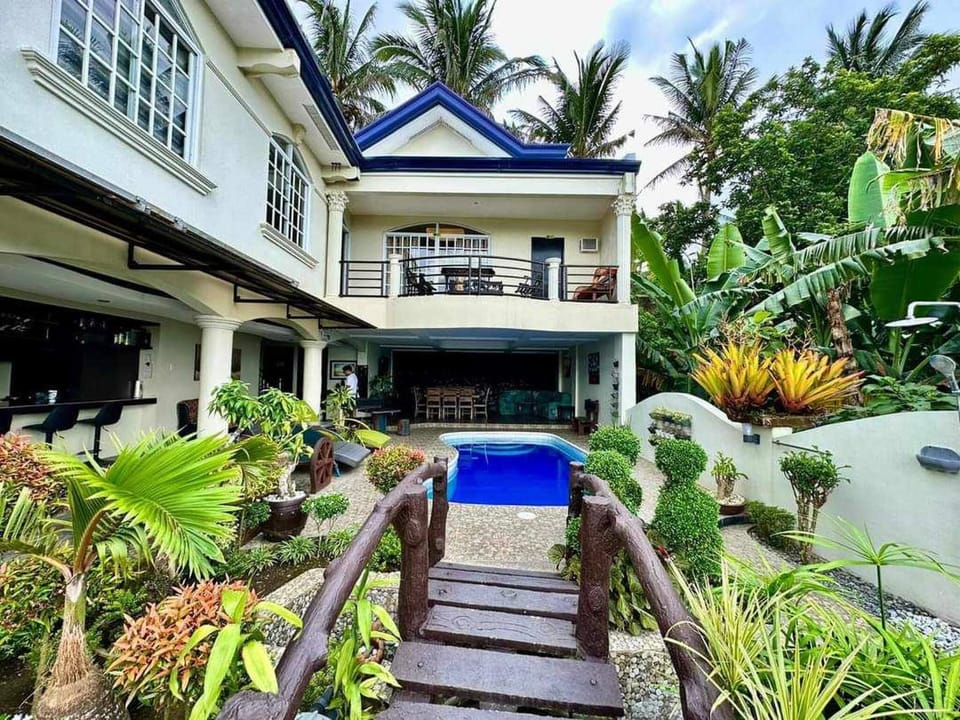 Avana Hills Tagaytay Holiday Villa Villa in Tagaytay