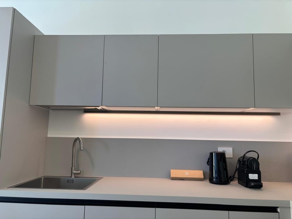 Pao - Napoleone Apartment in Verona