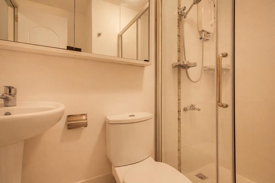 Cheap & High Quality Condo in Apple One Cebu City Apartment in Cebu City