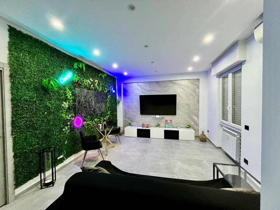 New Milano Bicocca Appartment Apartment in Sesto San Giovanni