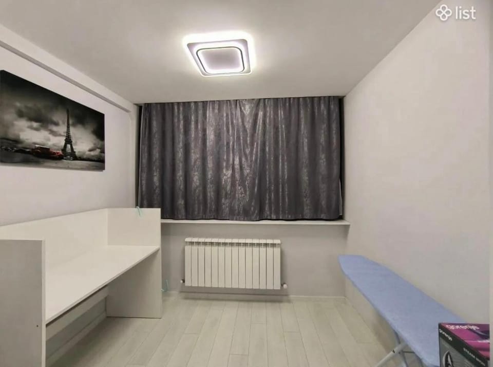 Квартира Apartment in Yerevan
